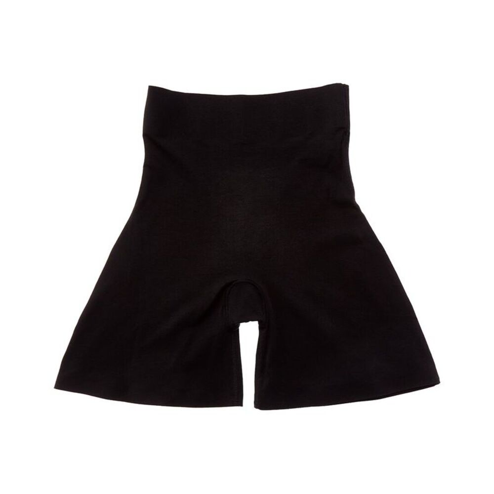 Wolford Womens Control Short